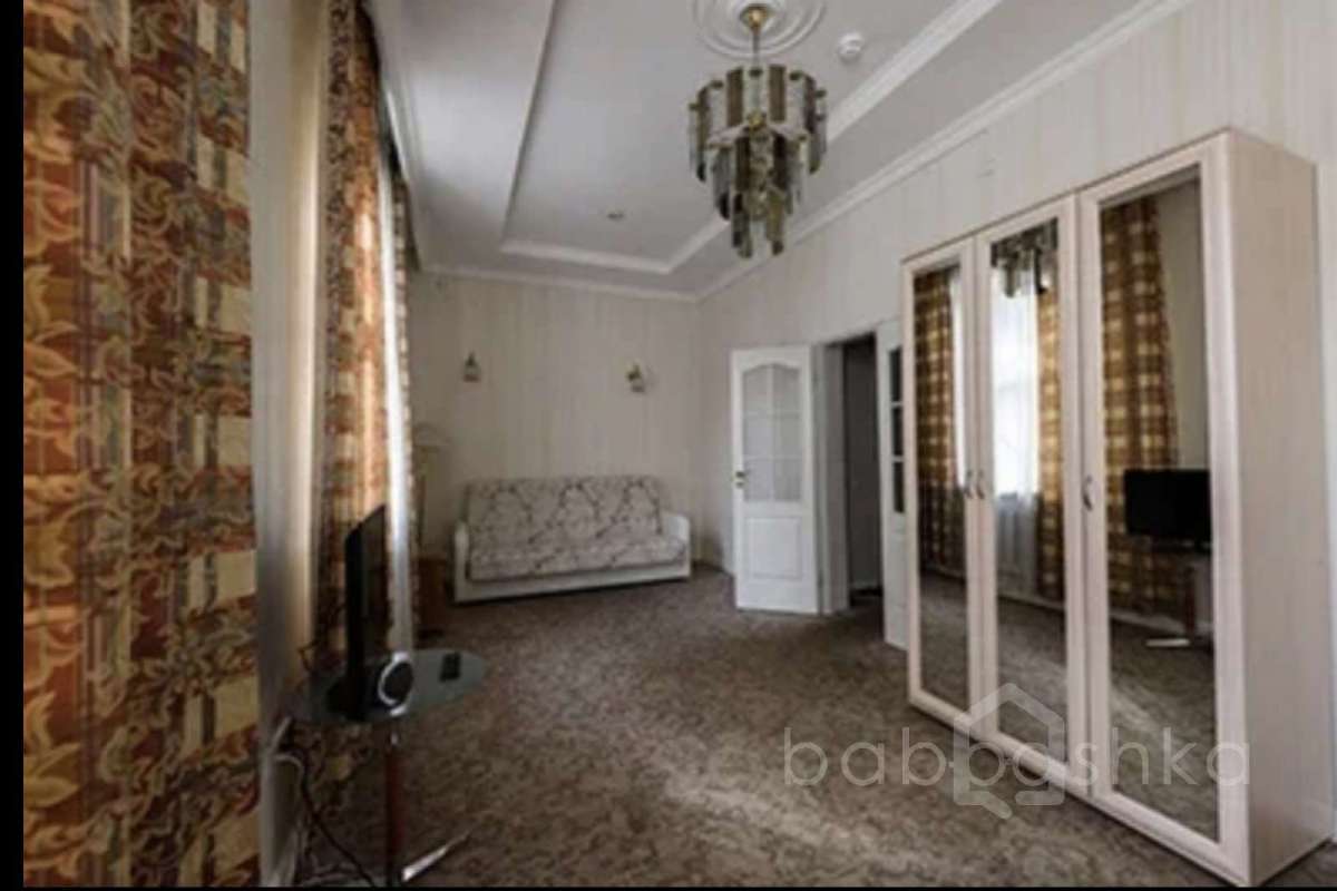 B763C905-E162-4715-B315-78B5CBA79C6D. дома 