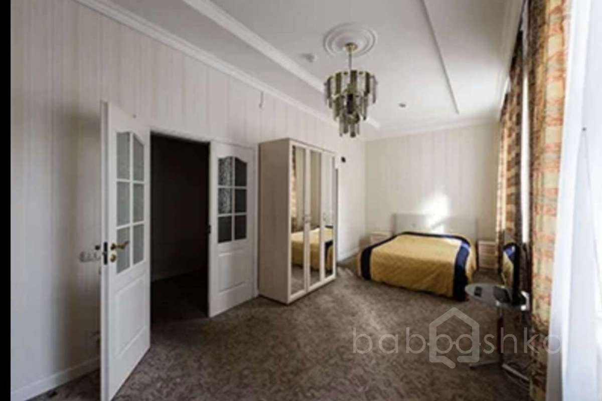 A5F6A37A-AB8D-4E79-98C8-EC4CC0F36216. дома 