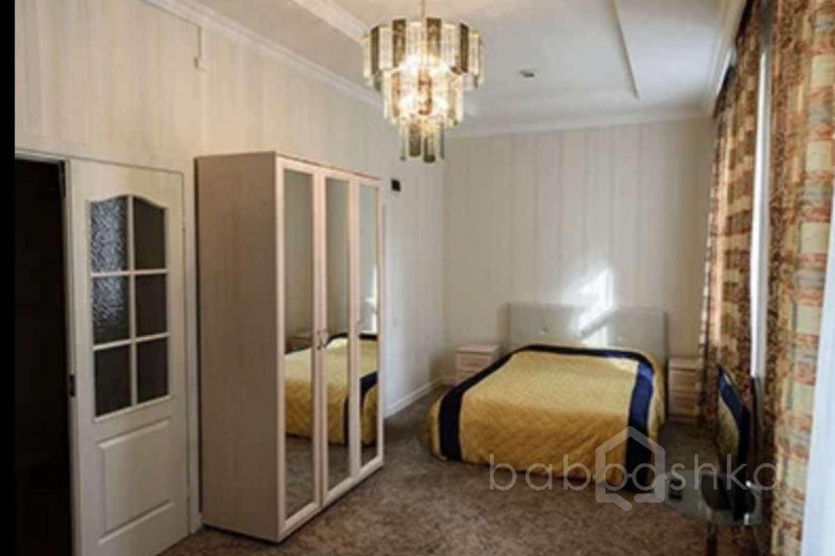 E3872A50-5013-4505-8D8F-DE912F9671F8. дома 