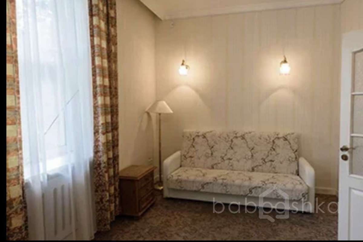 2C832070-C01C-40CC-96D0-CC4E27B19814. дома 