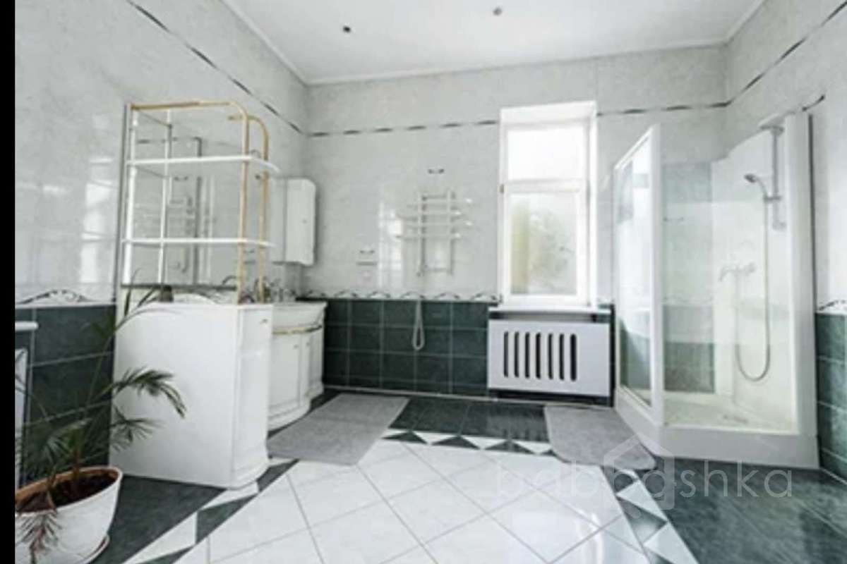 2209701D-377E-4A03-9390-7DFCA910688D. дома 