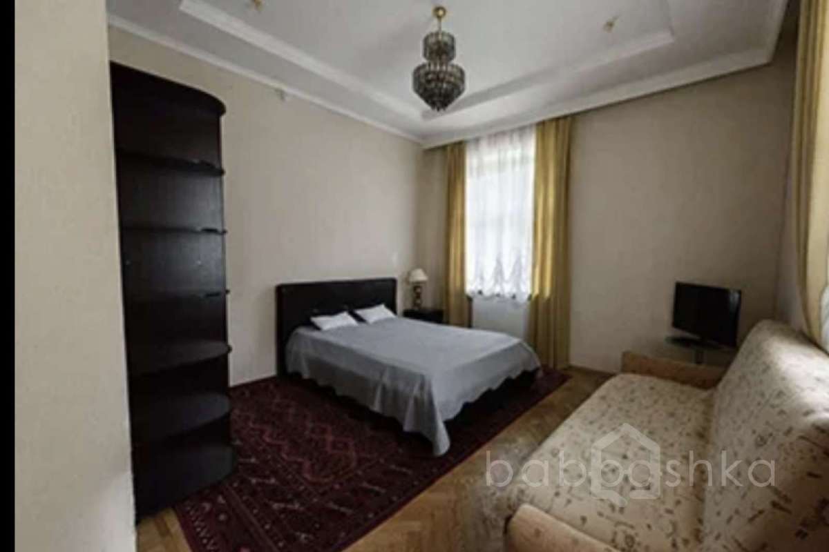 D0D9660E-6105-4102-94E8-4B6B2C573774. дома 