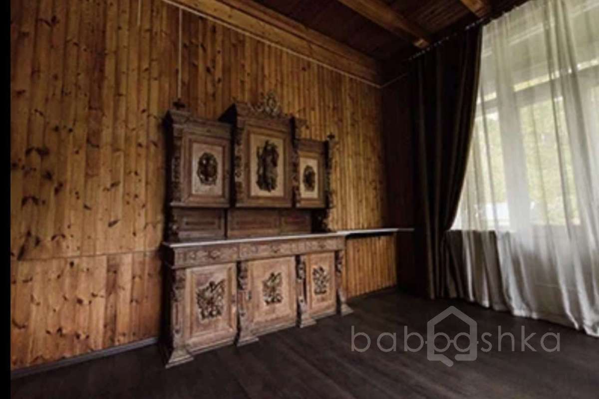 49C4941A-9566-4D32-B828-08B4E1387D33. дома 