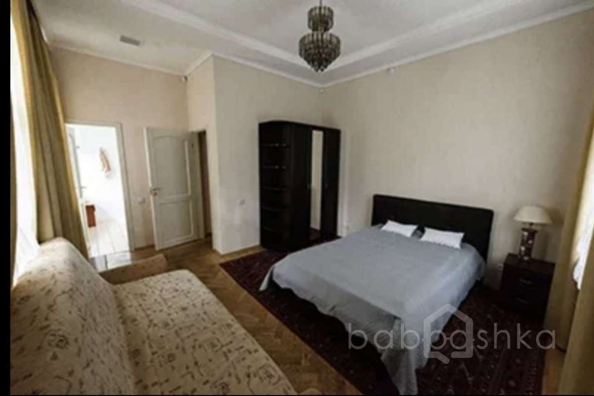 CE684158-A6B0-48A4-837A-94B0719E6DF5. дома 