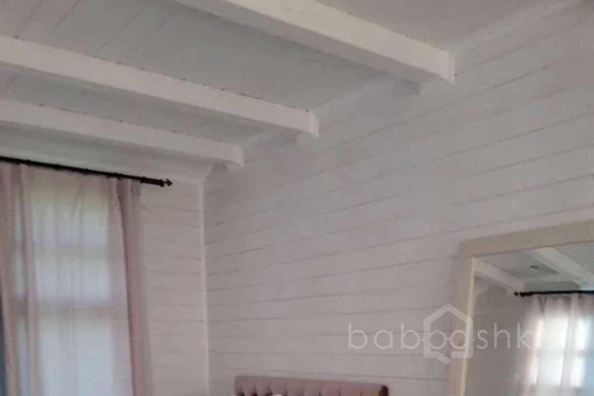 FAD8FD47-52CC-4B87-AA88-C2AC6C5187B7. дома 