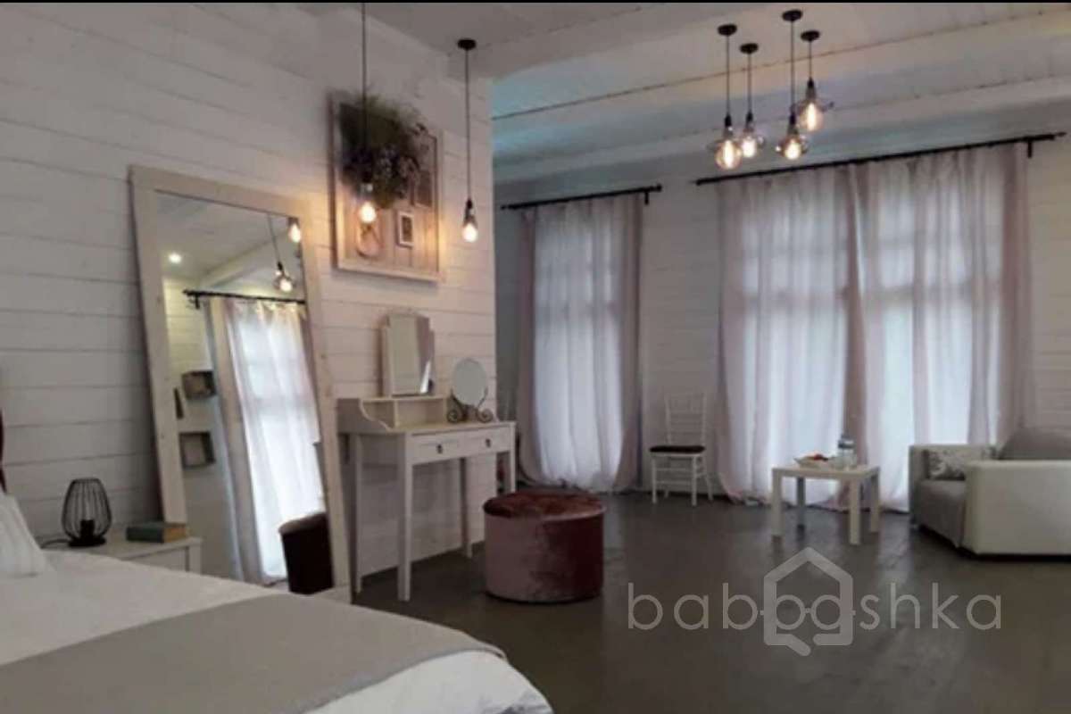 B53D3A49-3102-4F2D-9C27-0C941FD2B0CF. дома 