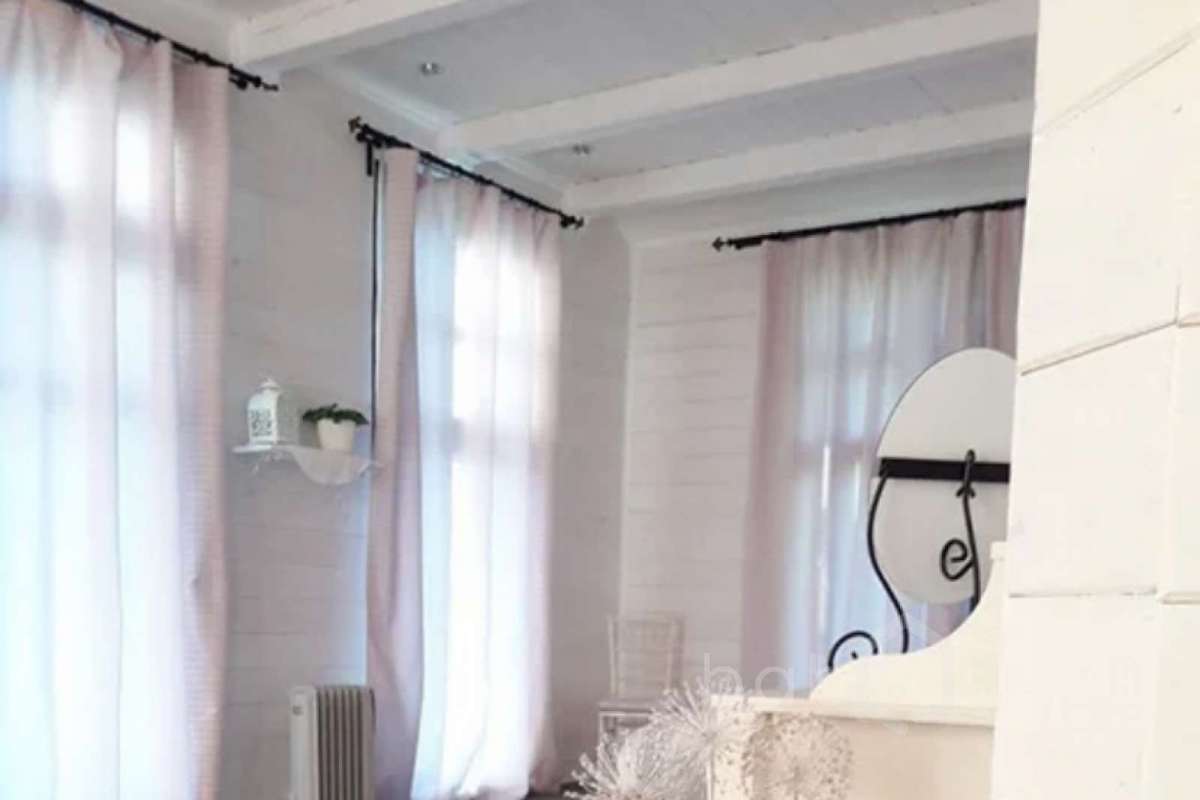 D0920A2D-3302-4F77-BBA5-386F611E50F7. дома 