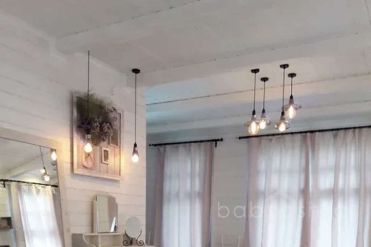 C699A6FE-7F4C-4F73-88B2-04081693C43C. дома 