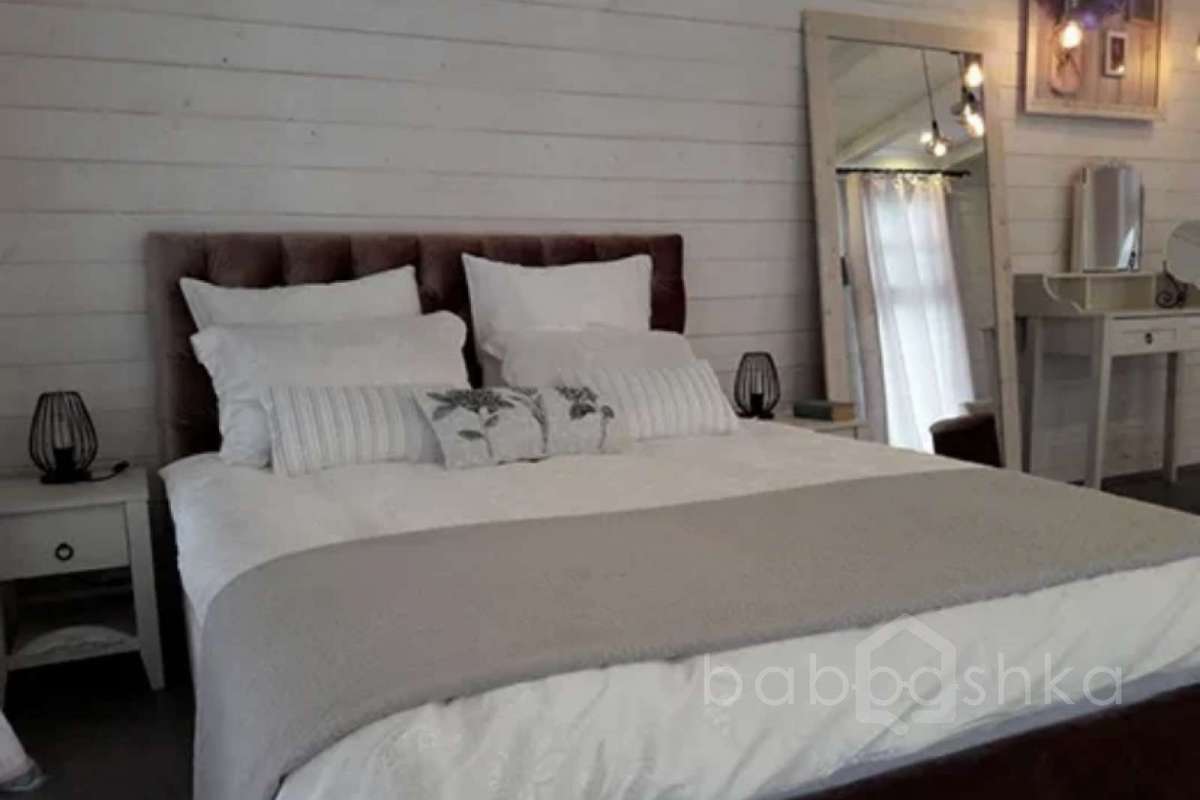 6ADB82B7-B373-4E43-A868-A4CE5358A67D. дома 