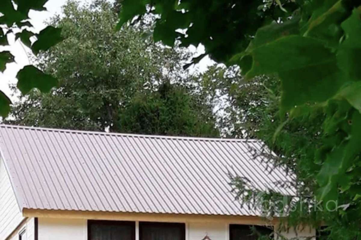 30A8B88E-1684-4657-8B9E-5D15455017D6. дома 