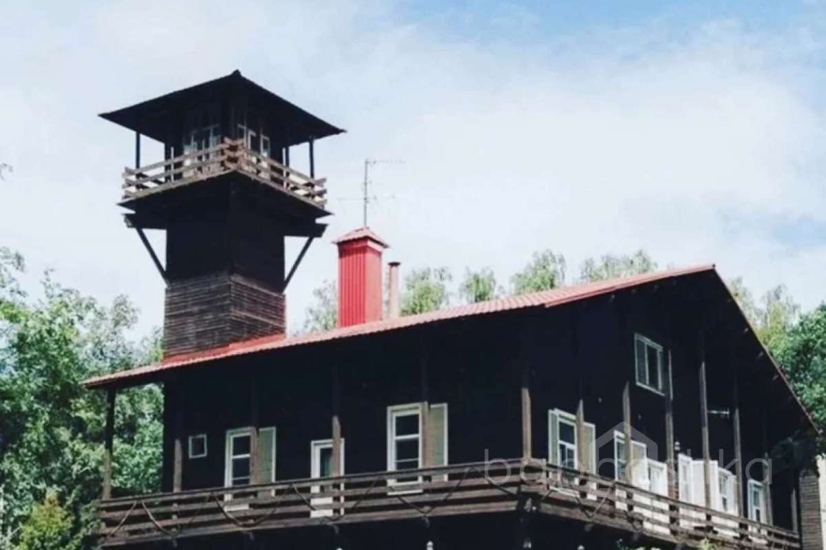 8F809601-A79E-48B3-84A9-8044649E5BC8. дома 