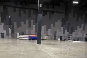 1DA22165-9B00-4E5F-923D-F44D0F016D6C. ангары Съёмки Москва