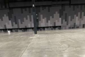 92A06E92-0C0B-40D5-861E-13DCB9CA2402. ангары Съёмки Москва