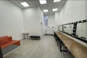 9C6F6CEB-CB76-48DC-ABE9-859777D2227D. ангары Съёмки Москва