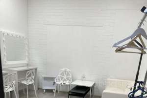 103991C0-2701-42E9-95B5-2A7867EB0CE1. ангары Съёмки Москва