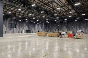 7445415D-8DEE-4952-A472-8573FC043BA9. ангары Съёмки Москва