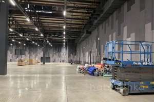 38870EF2-47CA-43D2-9C30-D55ECC798952. ангары Съёмки Москва