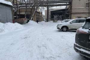 126399EE-C08E-41C6-AA45-6AB0AF1686AB. ангары Съёмки Москва