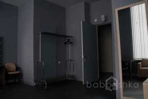 7B18D2A4-E034-4D45-95FE-076CB775F630. концертные залы Съёмки Москва