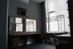 21E7946E-4880-415C-B459-483DCEB474D6. концертные залы Съёмки Москва