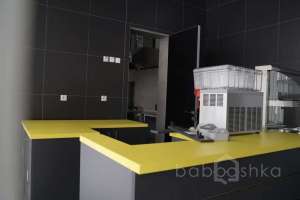 13D1EC85-DE01-4FB6-9149-EDCCBB2CAF59. концертные залы Съёмки Москва