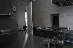 1F2FE816-16B0-4D13-87EF-89C794F2ACAE. концертные залы Съёмки Москва