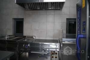 B2565907-2D48-4E9A-A0F5-BB372BDC695A. концертные залы Съёмки Москва