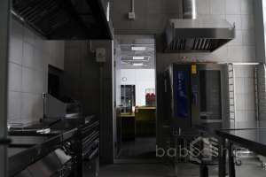 769C600A-00D4-478E-B7EB-57D963FBD7D9. концертные залы Съёмки Москва