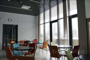 8ACD04D5-2E4D-4036-BEEE-77529CB364CE. концертные залы Съёмки Москва