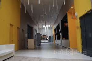 C4867B40-9D7C-494D-881E-83DE77482ABE. концертные залы Съёмки Москва