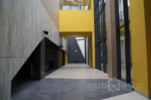 5C9A49B3-686F-476D-BCA2-F78EB06F03BB. концертные залы Съёмки Москва