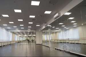 98E7CA59-FF08-46B1-8B12-3B37862FBAD5. концертные залы Съёмки Москва