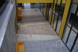 1C0A935E-27F1-4A90-ABD7-0A0ED1B5DF0F. концертные залы Съёмки Москва