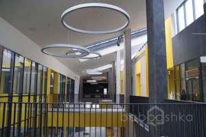 27E82068-B603-405B-A580-7E8543787BFE. концертные залы Съёмки Москва