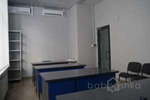 E899D977-3F1F-4BF6-90CE-3D56115765D2. концертные залы Съёмки Москва