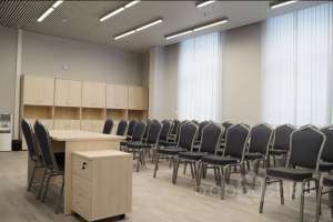 3BC7AEE2-DDAE-4966-922A-0061C32A7F5F. концертные залы Съёмки Москва