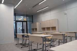 B476C8DE-C919-4868-9D81-C2BE206CF78F. концертные залы Съёмки Москва