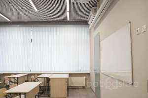 046A515C-31CF-4F32-ADD9-4FC349109A8F. концертные залы Съёмки Москва