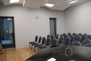 BDC6504B-1D3B-4673-ACFD-C67896D3D93D. концертные залы Съёмки Москва