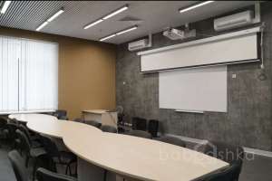 F63830F4-640E-4007-B1D9-FEBB4B740EAF. концертные залы Съёмки Москва