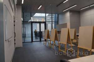 87829F02-FD52-478D-A95E-F38E7CA6B021. концертные залы Съёмки Москва