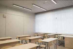 AC2C0B6E-0906-4592-80A0-D7D0FF853CFD. концертные залы Съёмки Москва