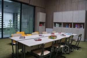 A281561F-940D-42F5-9B62-17257C33E7C6. концертные залы Съёмки Москва