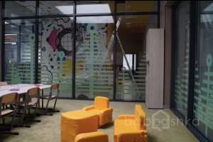 FAAEB0C8-5EF8-4138-AA25-230E96244148. концертные залы Съёмки Москва