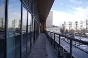 466714A7-7E25-4B9B-A61C-18CF2E006438. концертные залы Съёмки Москва