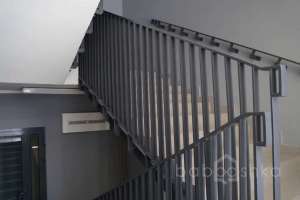 58E2070B-94C2-407F-84A9-017CA7800517. концертные залы Съёмки Москва