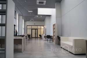 3F3017D4-679D-4E2D-949C-D724FF9EEE07. концертные залы Съёмки Москва