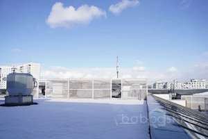 4F553502-39BF-478E-9B8D-F7287FCFDC28. концертные залы Съёмки Москва