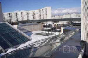 2F4F400E-2C52-4F51-9D90-A6BF0B357CB3. концертные залы Съёмки Москва