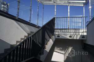 23F1A18B-27CE-4DF7-A265-6E05CF64F1DF. концертные залы Съёмки Москва